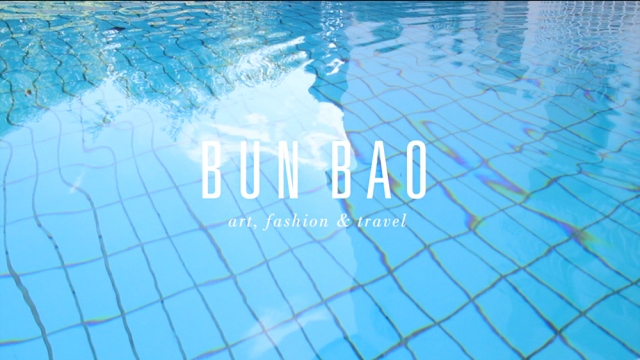 IHEARTALICE.DE – Fashion & Travel Blog: BUN BAO CHANNEL